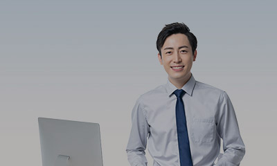 李涛