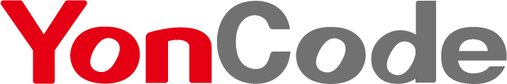 YonCode