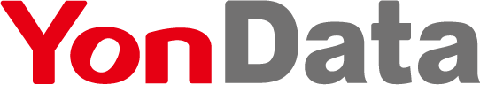 YonData