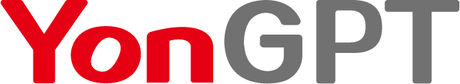 YonGPT