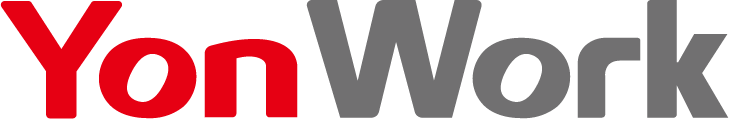 YonWork