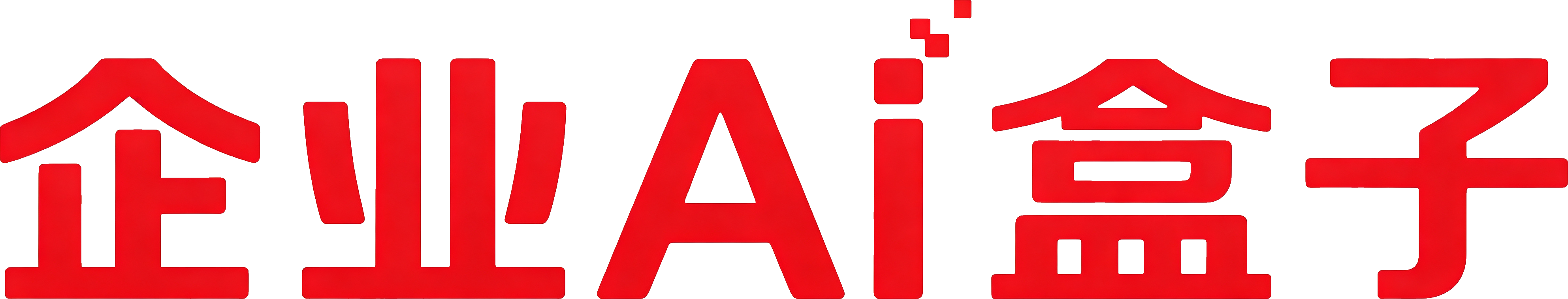 aibox