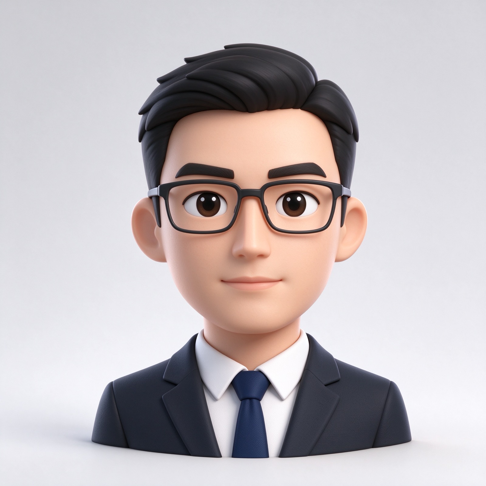 销售投标智能体
